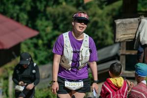 BIB: 
                            <button type="button" onclick="openModal(26713317)" class="btn btn-primary btn-sm float-right btn-popup" data-toggle="modal" data-target=".modal-high-quality">
                        <i class="fas fa-shopping-cart"></i> Add to Cart
                    </button>
                                            <button type="button" onclick="isThisMe(26713317, true)" class="btn btn-success btn-sm float-right btn-popup btn-isme hidden" data-toggle="tooltip" data-placement="bottom" title="นี่คือรูปของคุณใช่ไหม คลิกที่นี่เพื่อเอาเข้าอัลบั้ม">
                        <i class="fas fa-plus"></i> Add to album
                    </button>
                    <button type="button" onclick="isThisMe(26713317, false)" class="btn btn-warning btn-sm float-right btn-popup btn-isnotme hidden">
                        <i class="fas fa-ban"></i> Remove from album
                    </button>